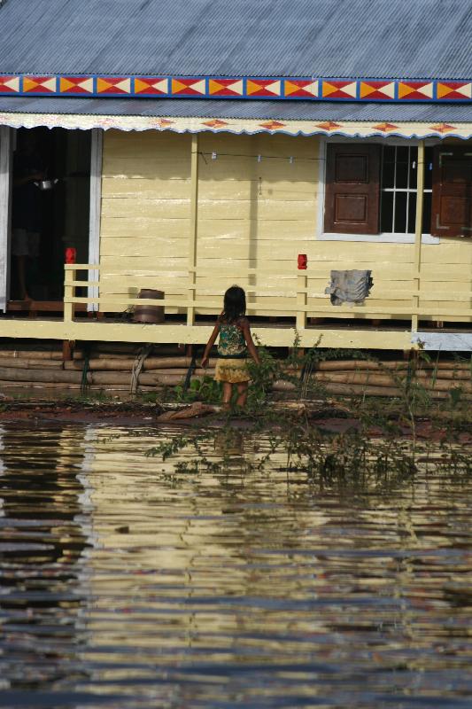 Tonle Sap 064.jpg